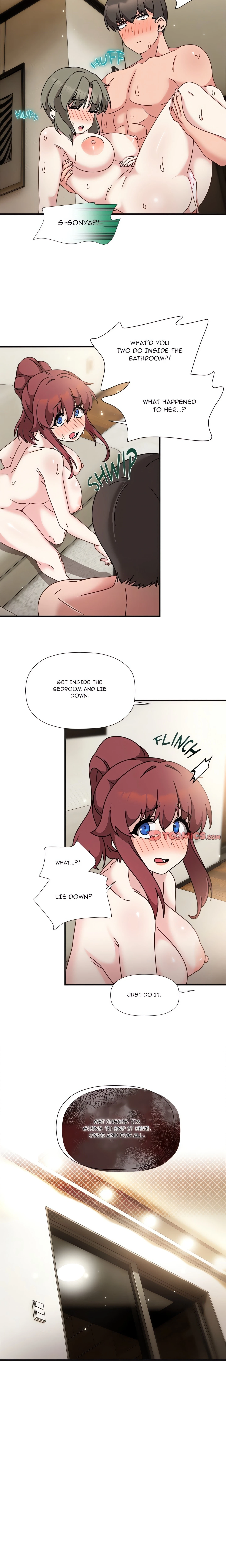Chapter 54, page 15