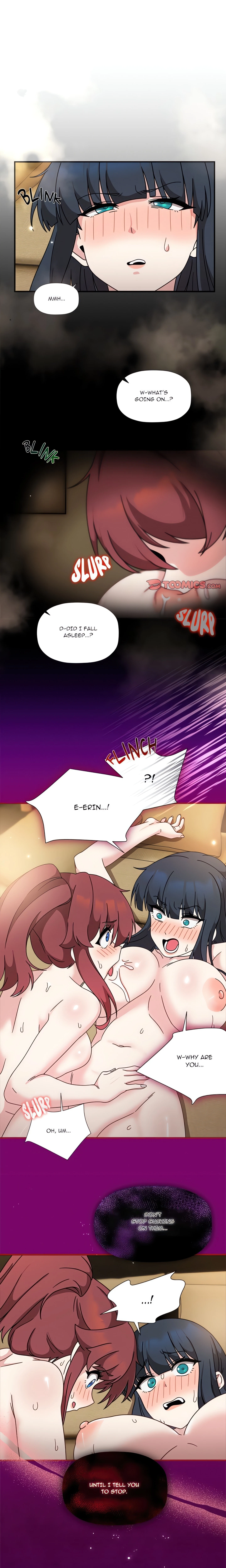 Chapter 54, page 16
