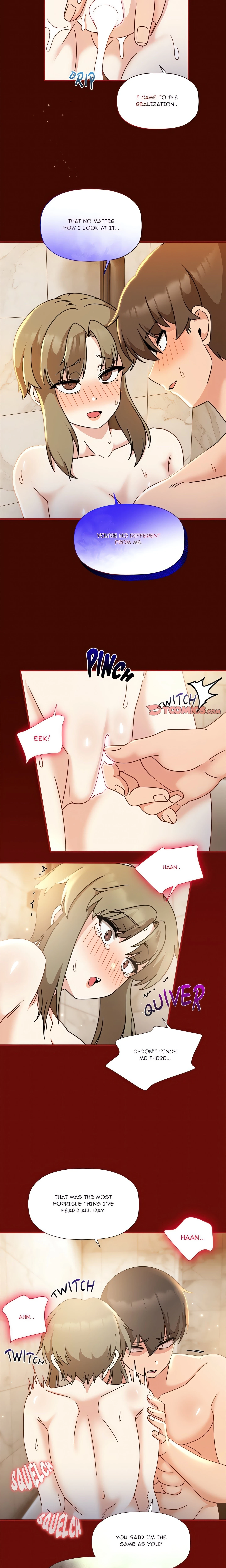 Chapter 54, page 5