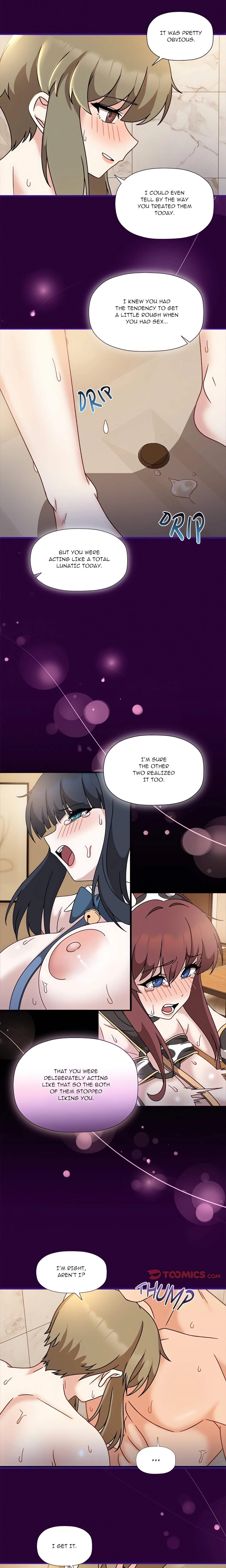 Chapter 54, page 8