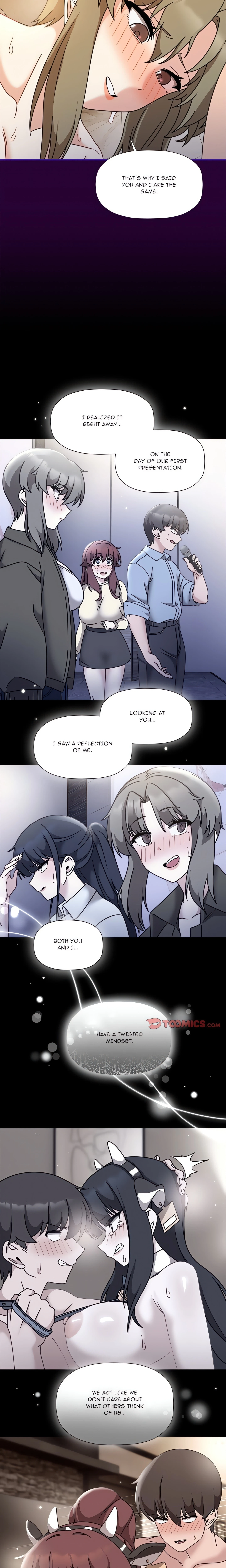 Chapter 54, page 9