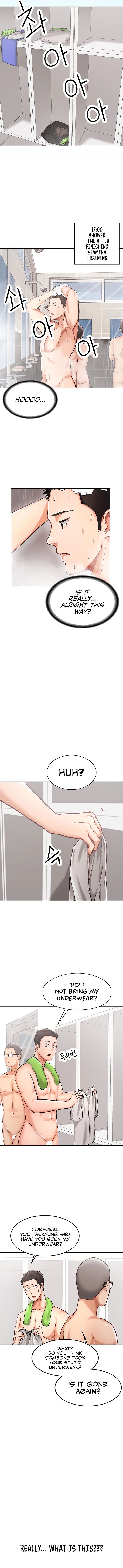Chapter 3, page 10