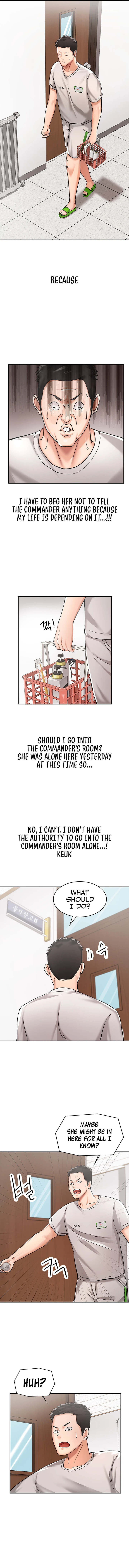 Chapter 3, page 12