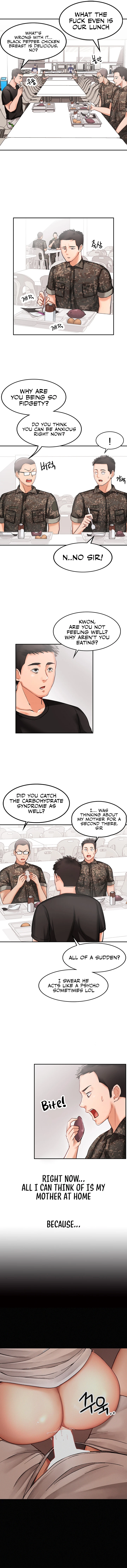 Chapter 3, page 5