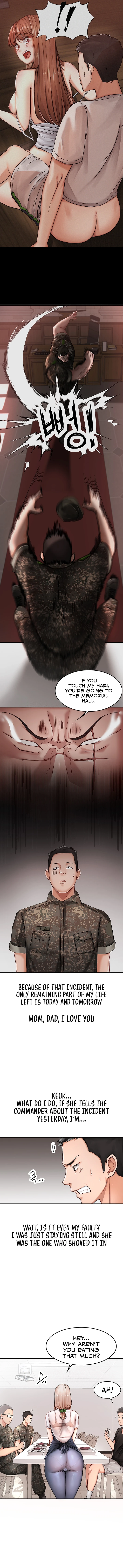 Chapter 3, page 6