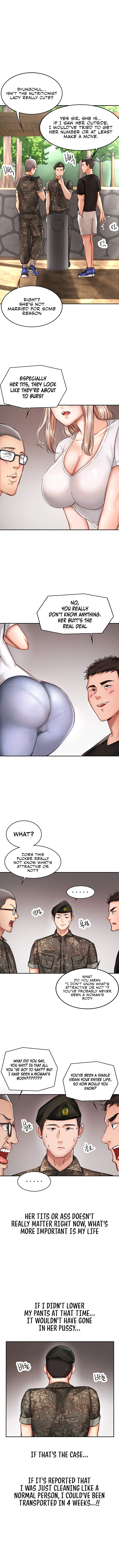 Chapter 3, page 8