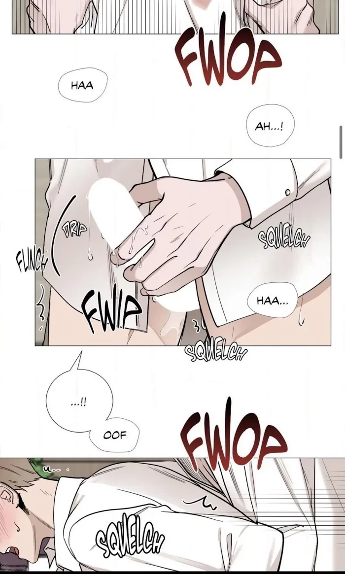Chapter 21, page 10