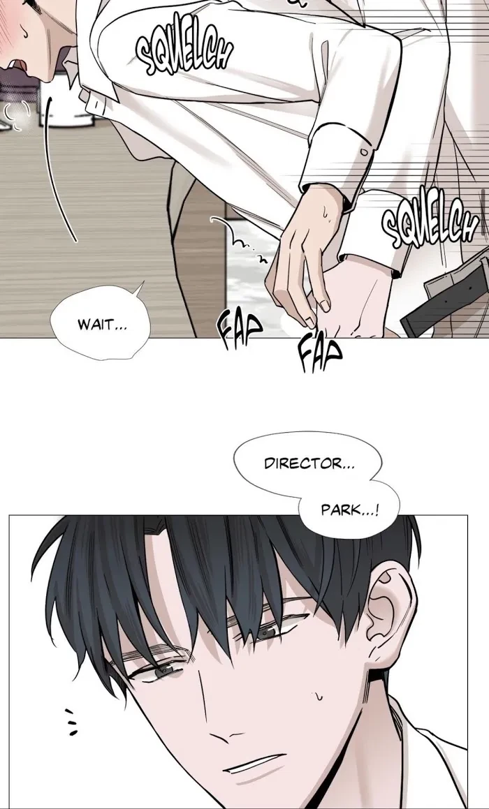 Chapter 21, page 11