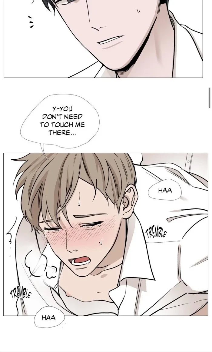 Chapter 21, page 12