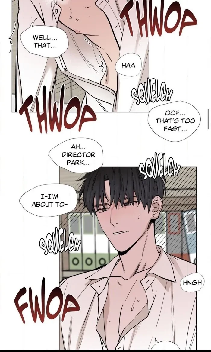 Chapter 21, page 16