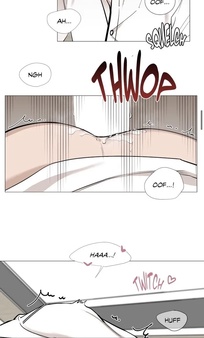 Chapter 21, page 17
