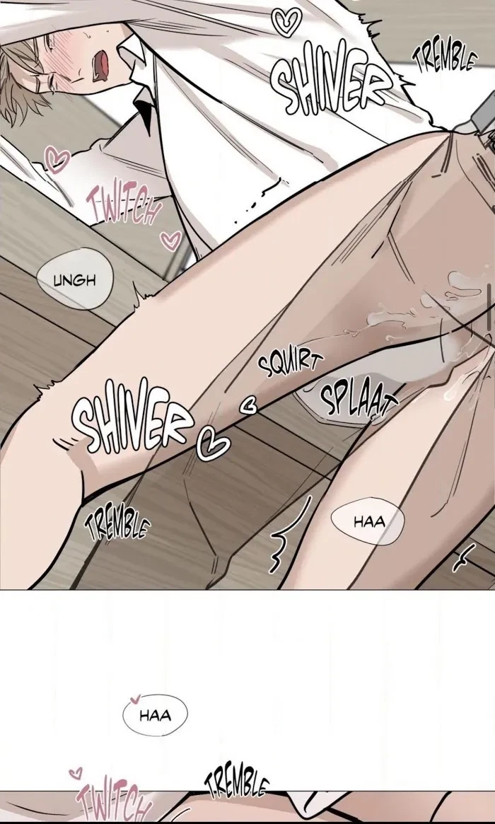 Chapter 21, page 18