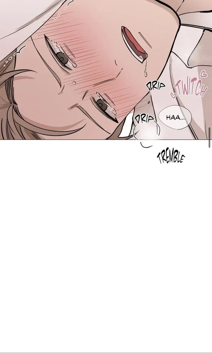 Chapter 21, page 19