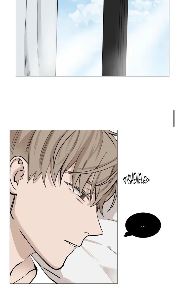 Chapter 21, page 20