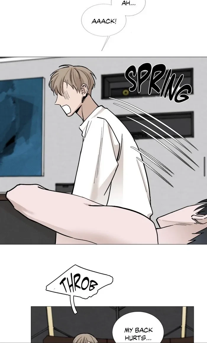 Chapter 21, page 25