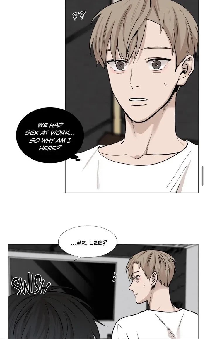 Chapter 21, page 27