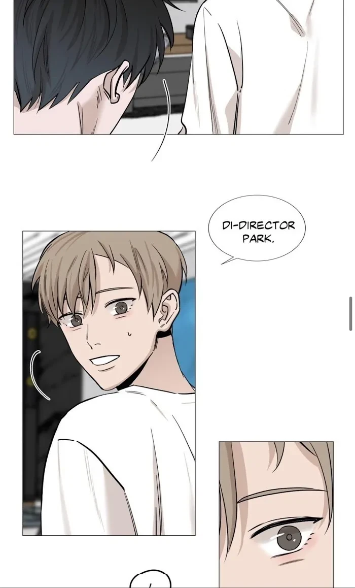 Chapter 21, page 28