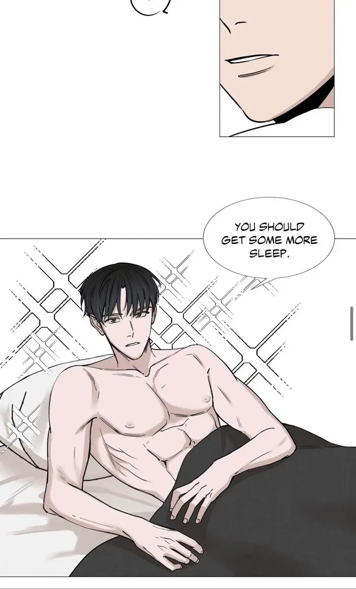 Chapter 21, page 29
