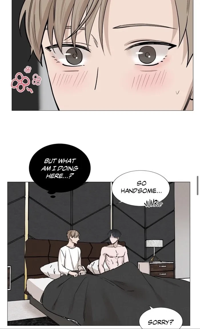 Chapter 21, page 30