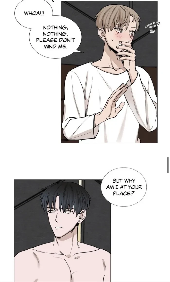 Chapter 21, page 31