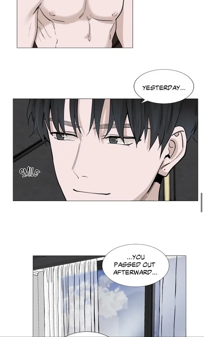 Chapter 21, page 32