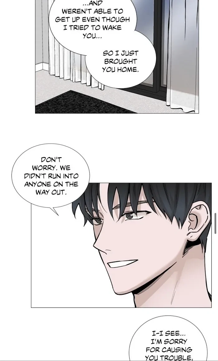 Chapter 21, page 33