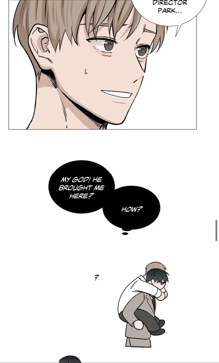 Chapter 21, page 34