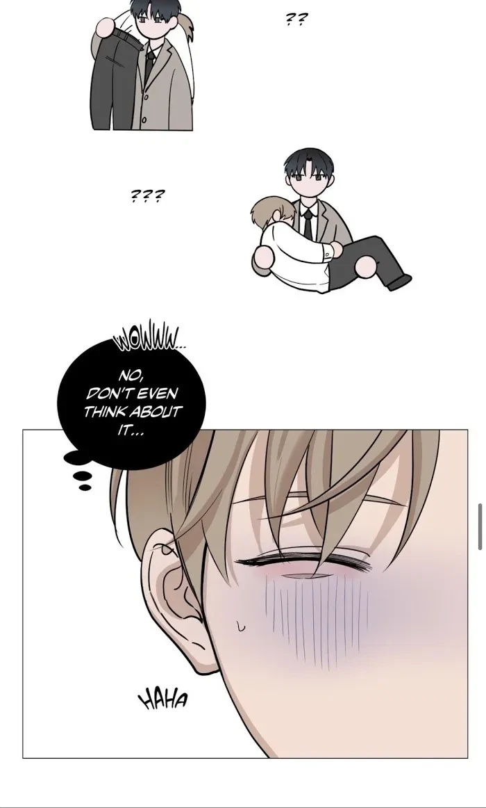 Chapter 21, page 35