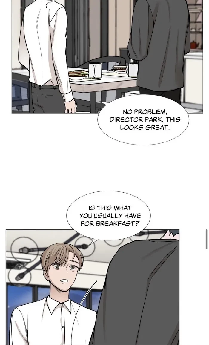 Chapter 21, page 37