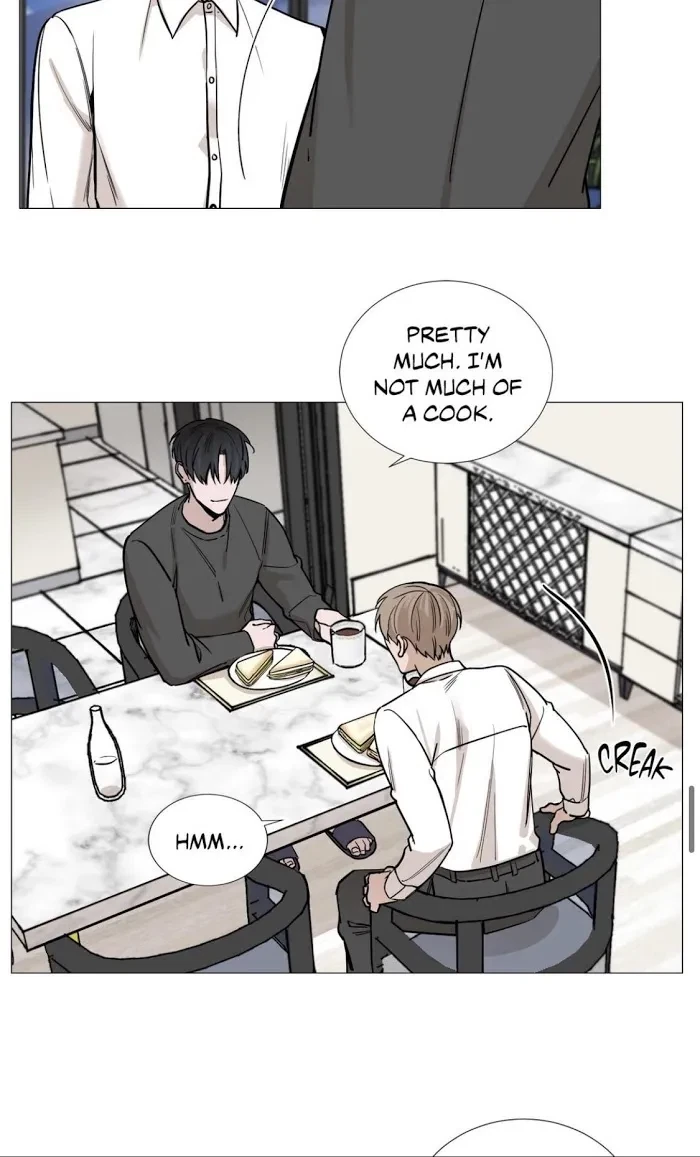 Chapter 21, page 38