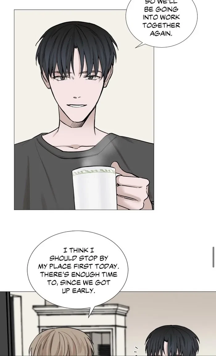 Chapter 21, page 39