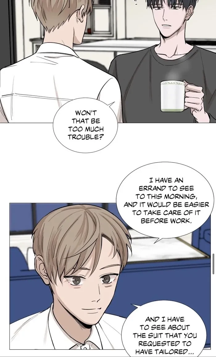 Chapter 21, page 40