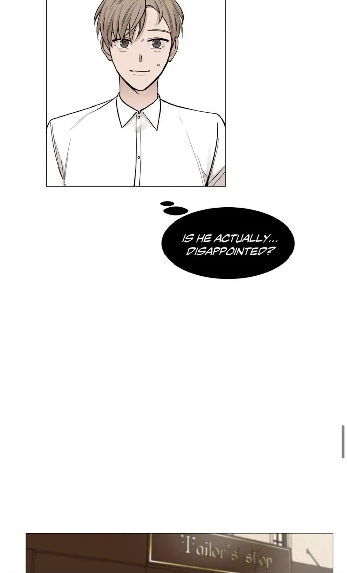 Chapter 21, page 42
