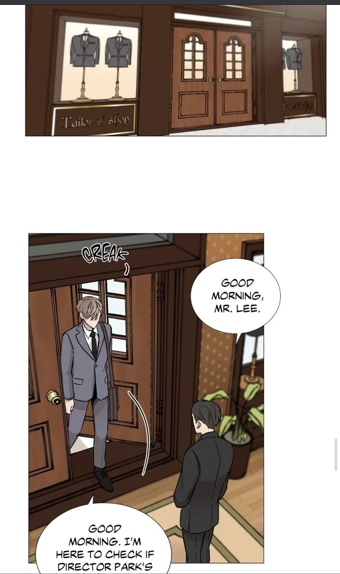 Chapter 21, page 43