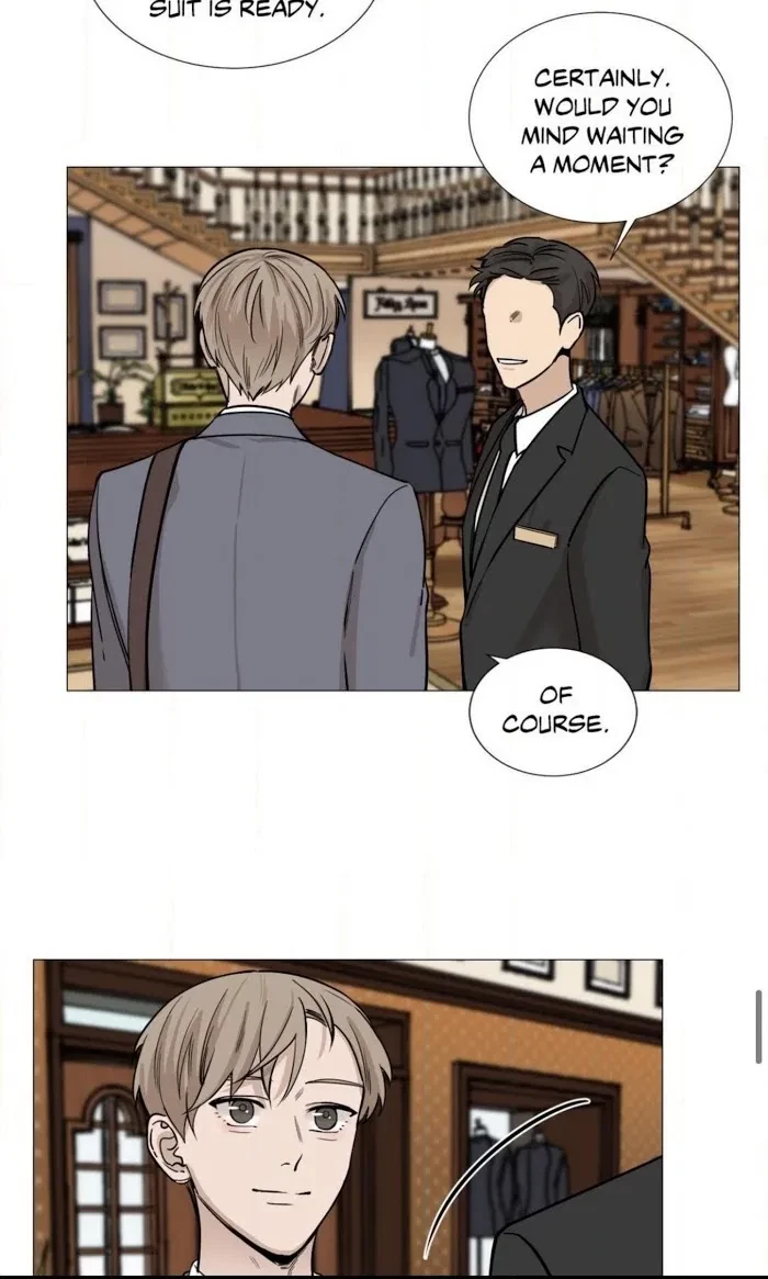 Chapter 21, page 44
