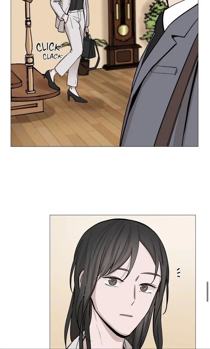 Chapter 21, page 46
