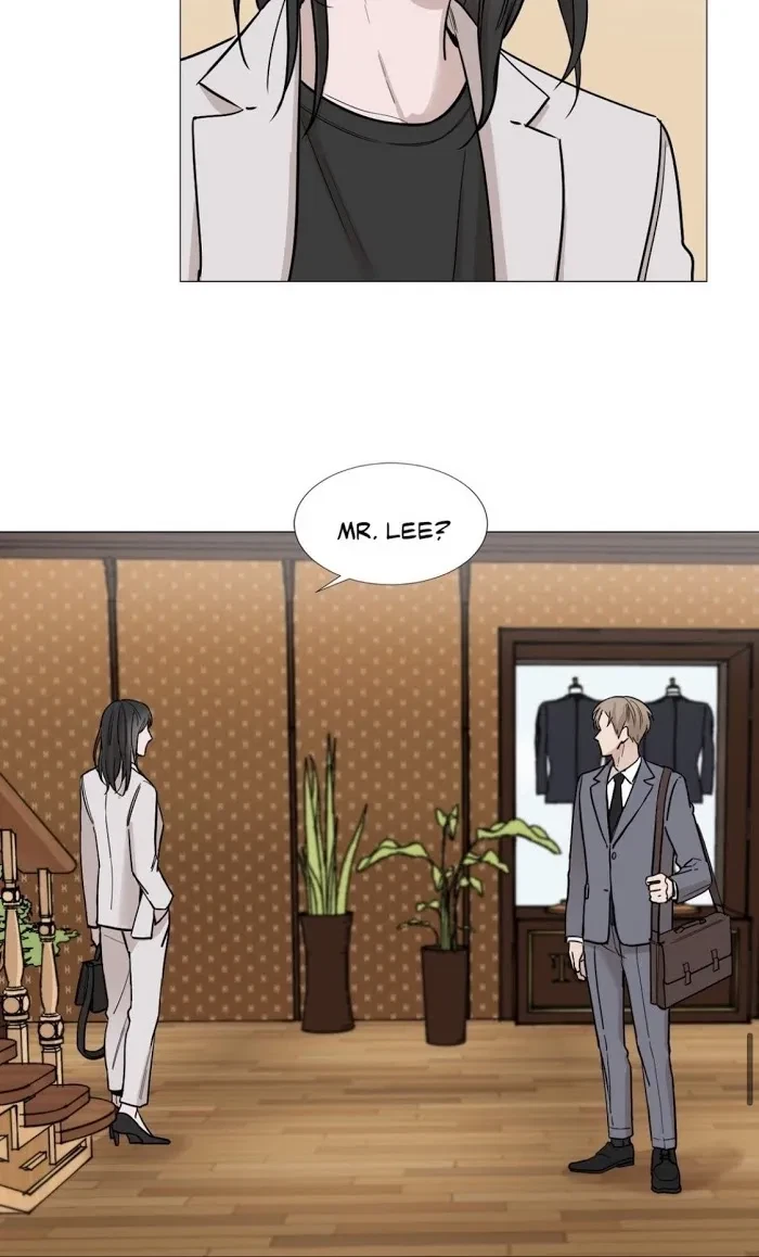 Chapter 21, page 47