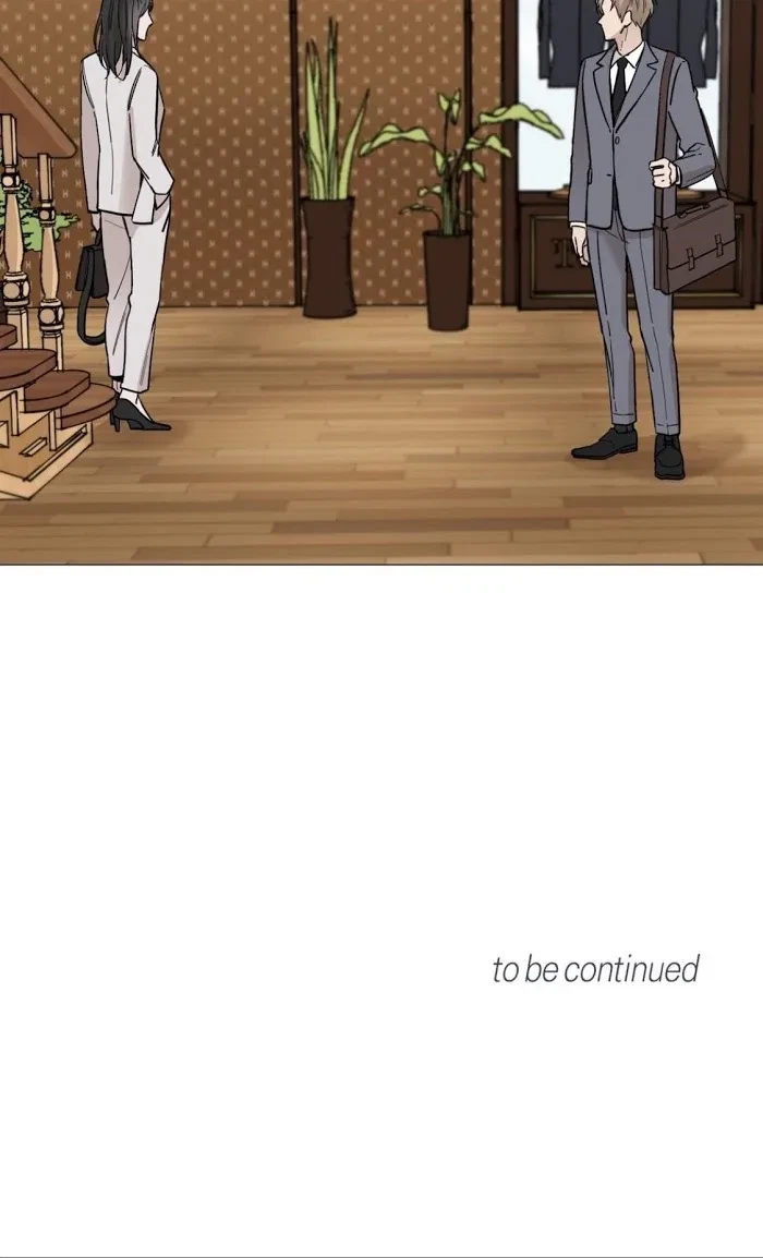 Chapter 21, page 48