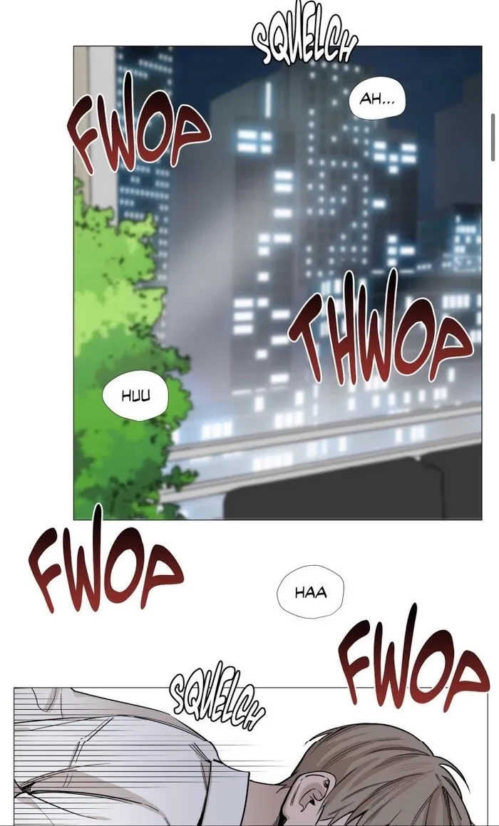Chapter 21, page 5