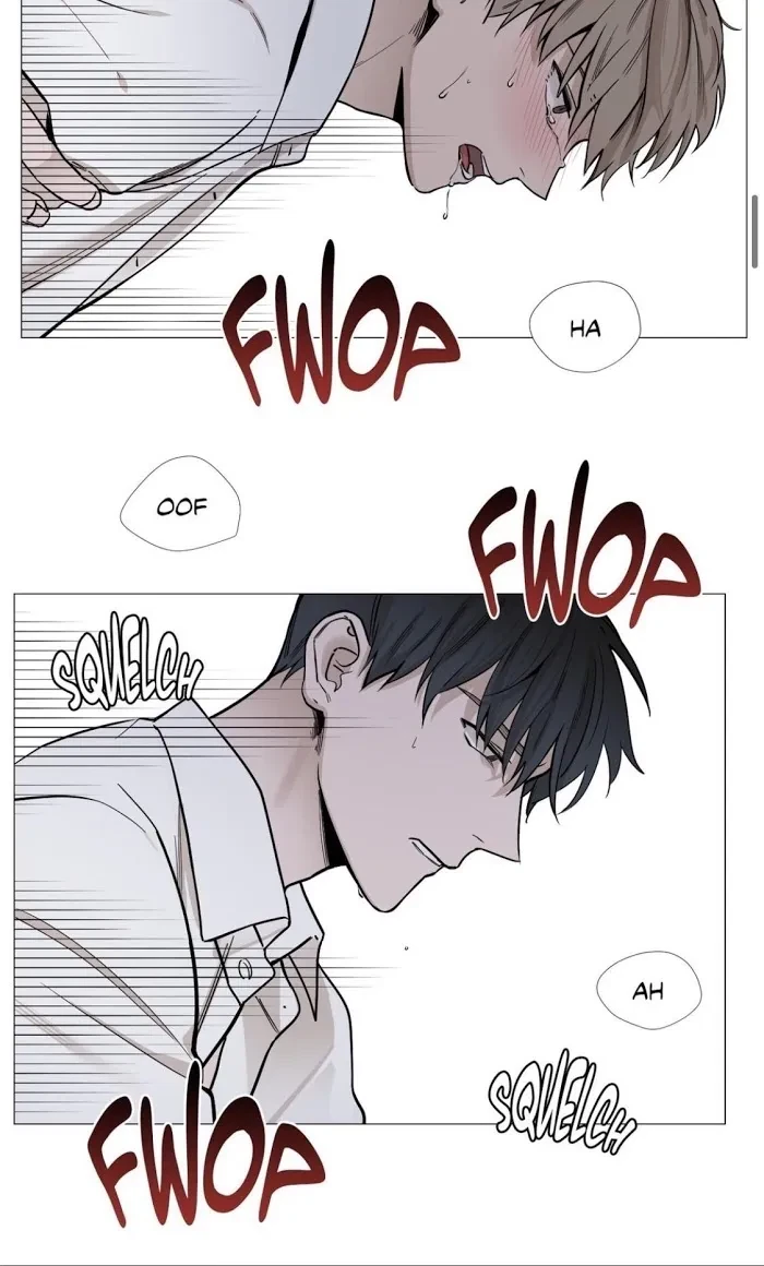 Chapter 21, page 6
