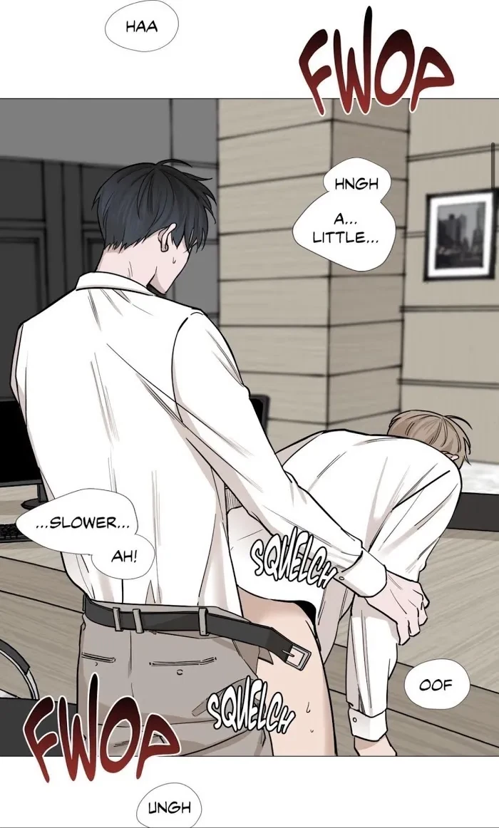 Chapter 21, page 7