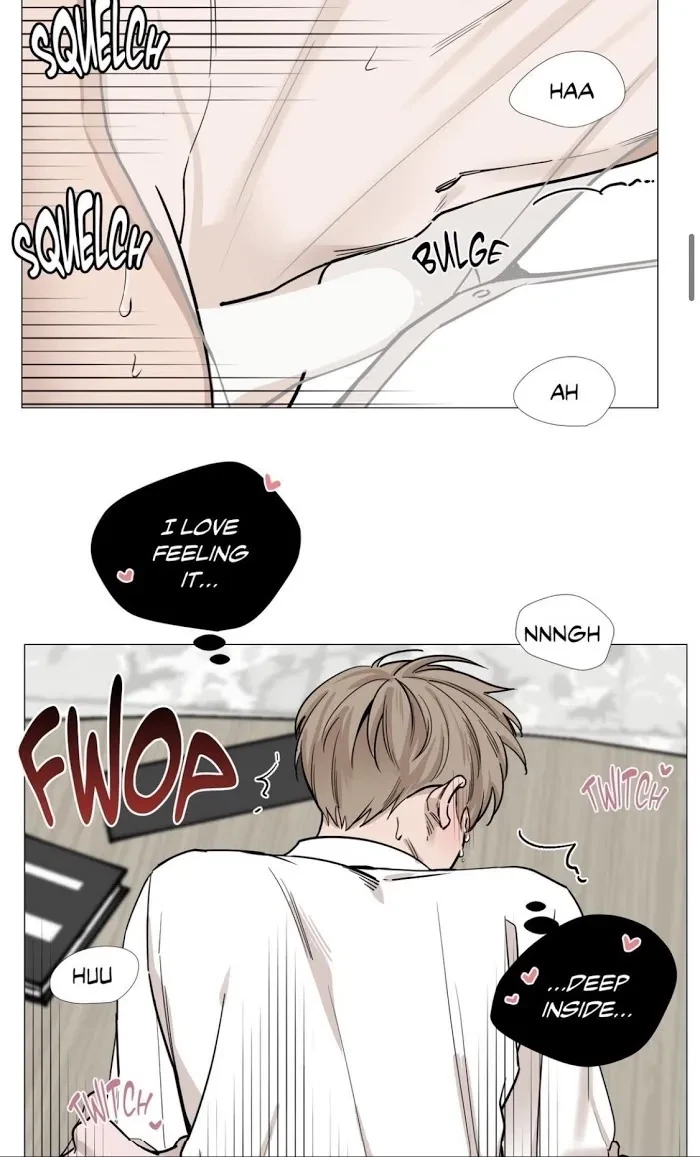 Chapter 21, page 9