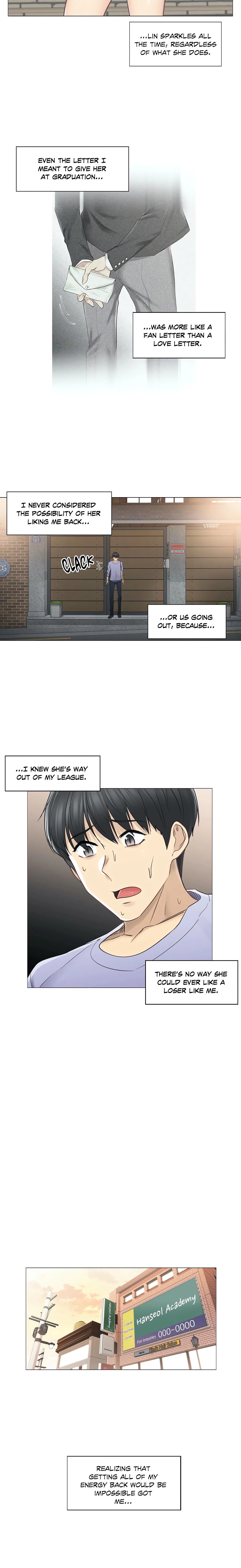 Chapter 45, page 10