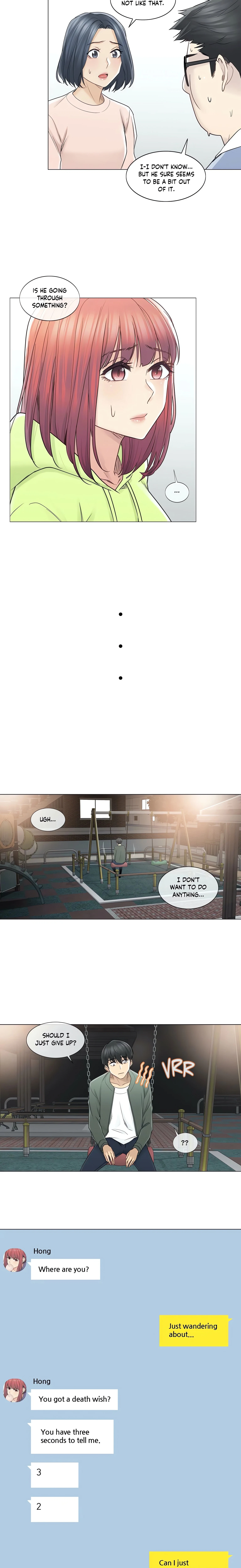 Chapter 45, page 12