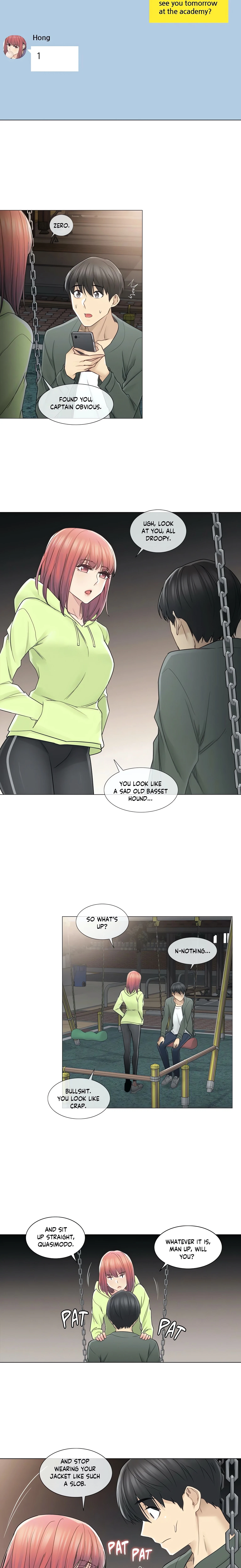 Chapter 45, page 13