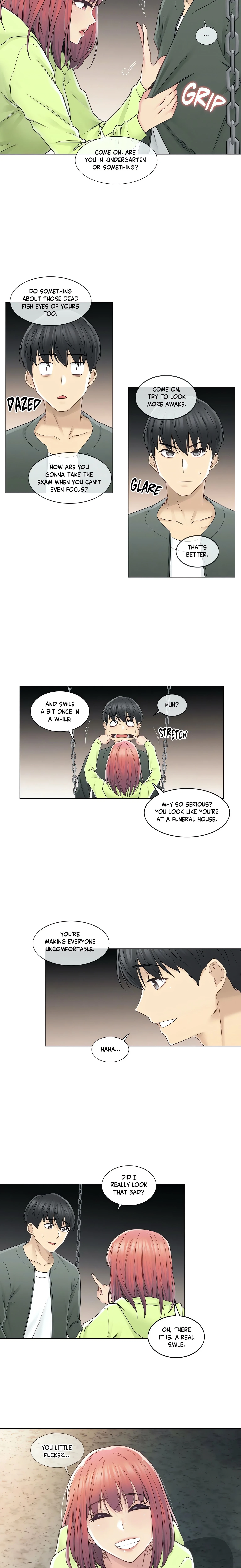 Chapter 45, page 14