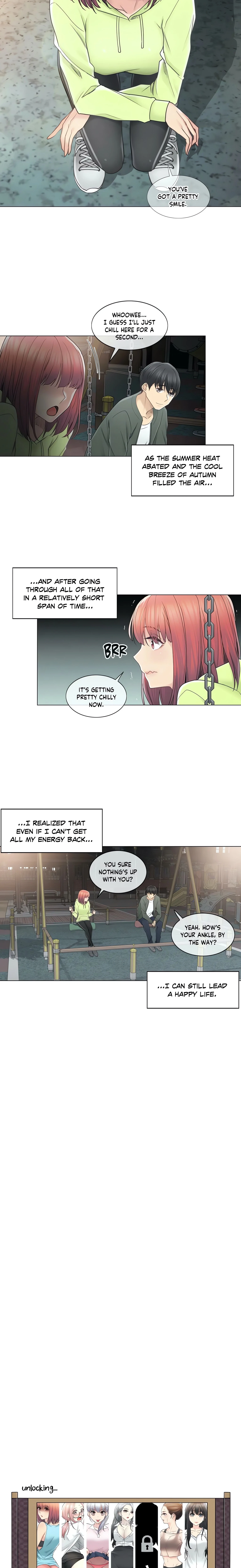 Chapter 45, page 15