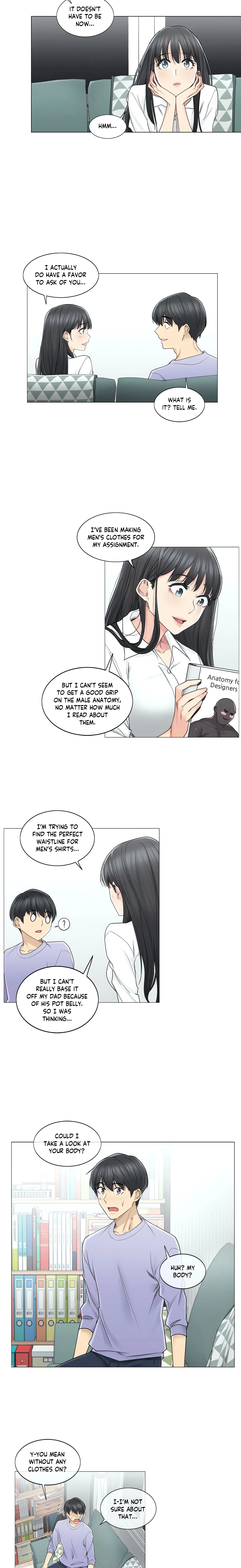 Chapter 45, page 5
