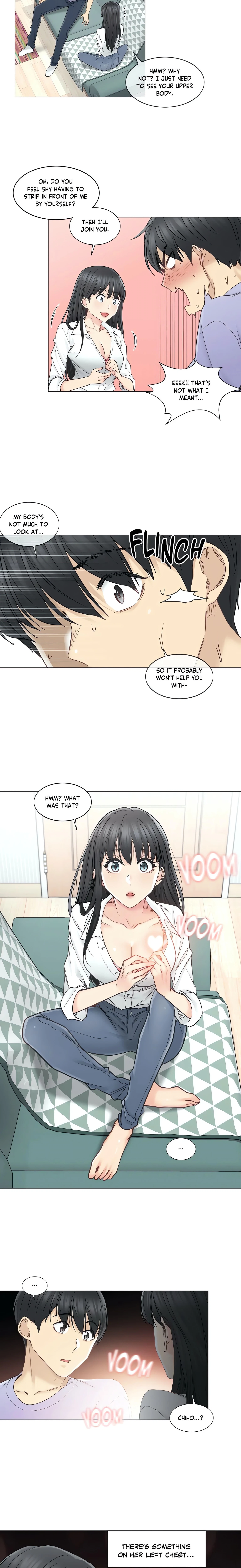 Chapter 45, page 6