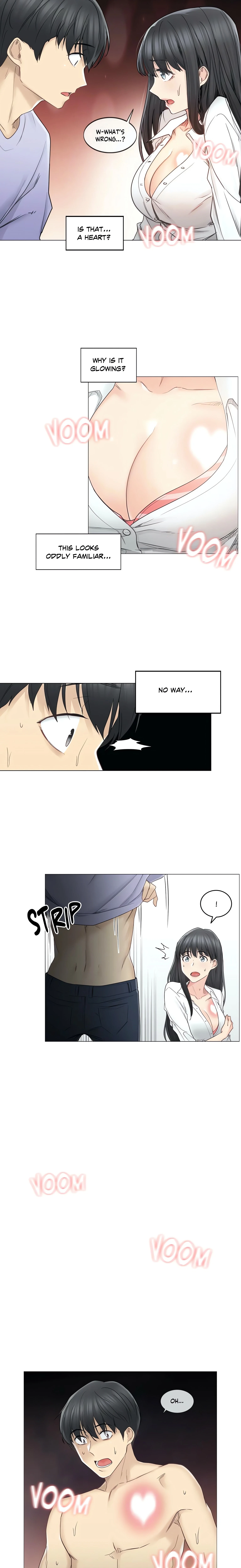 Chapter 45, page 7